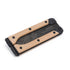 Conifer Cone Butterfly Saw 2 蝴蝶鋸